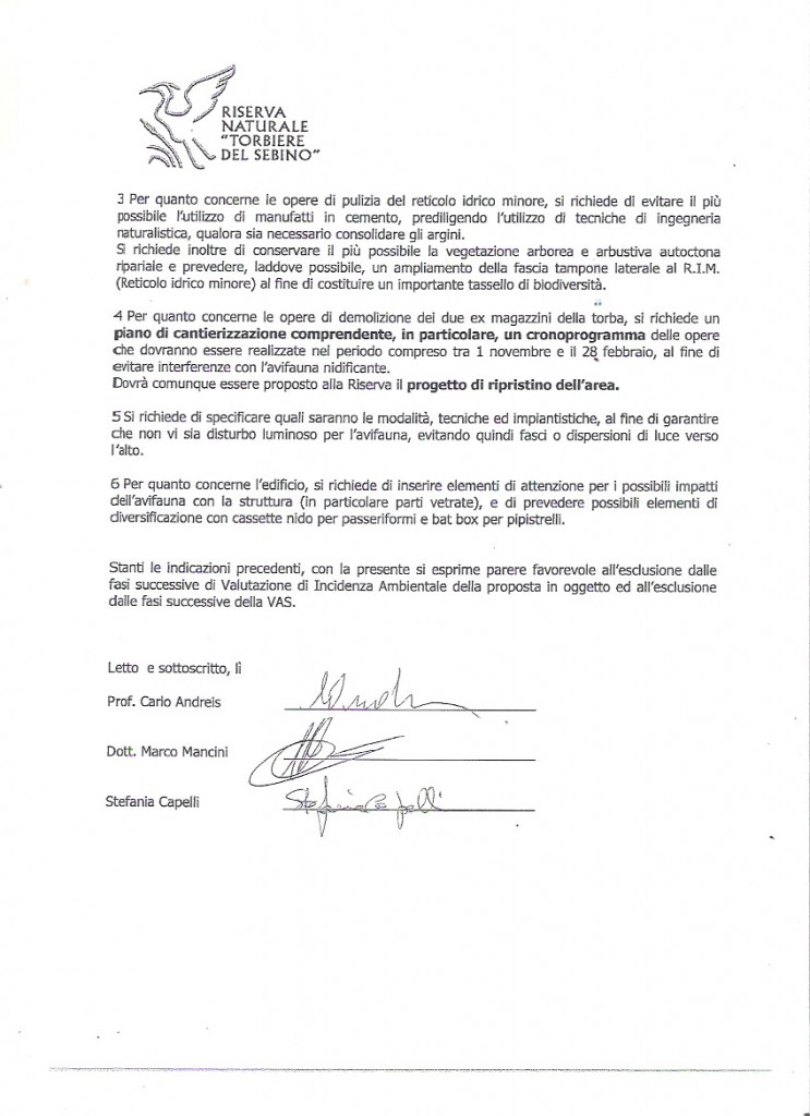 parereConad2