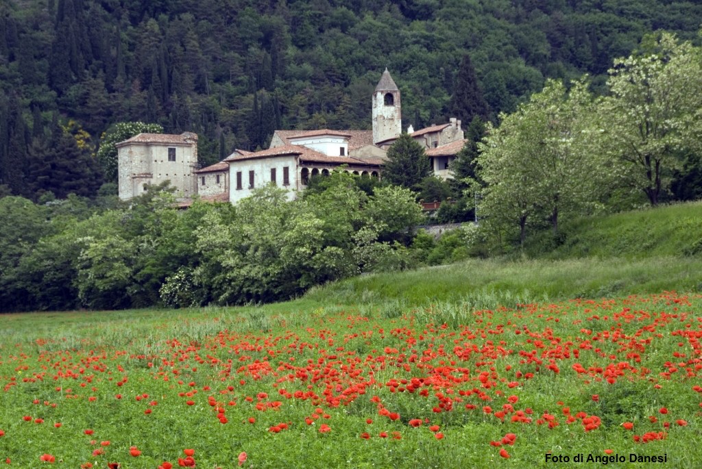 Monastero